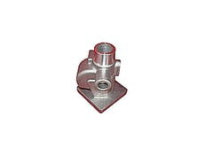 TRANE Trane VAL10746 High Pressure Side Valve Body
