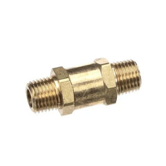 TRANE Trane VAL11188 Angle Valve
