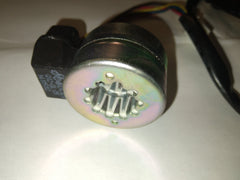 TRANE Trane VAL11175 Electric Expand Fitting Valve