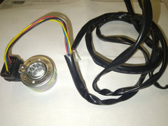 TRANE Trane VAL11175 Electric Expand Fitting Valve