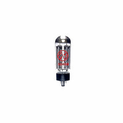TRANE Trane VAL11015 Thermal Expansion Valve Tube Assembly