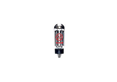 TRANE Trane VAL11015 Thermal Expansion Valve Tube Assembly