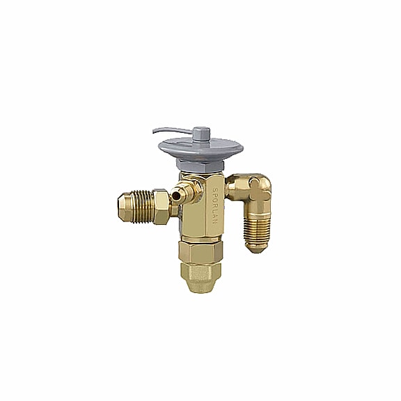 TRANE Trane VAL1107 Gas Valve Conversion Kit