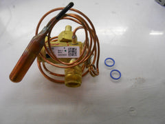 TRANE Trane VAL11786 TEV HXCE 3 KX200 B15 R410A Valve