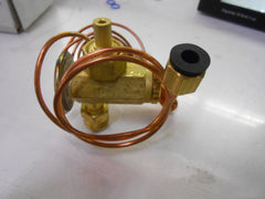 TRANE Trane VAL11786 TEV HXCE 3 KX200 B15 R410A Valve