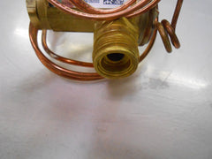 TRANE Trane VAL11786 TEV HXCE 3 KX200 B15 R410A Valve