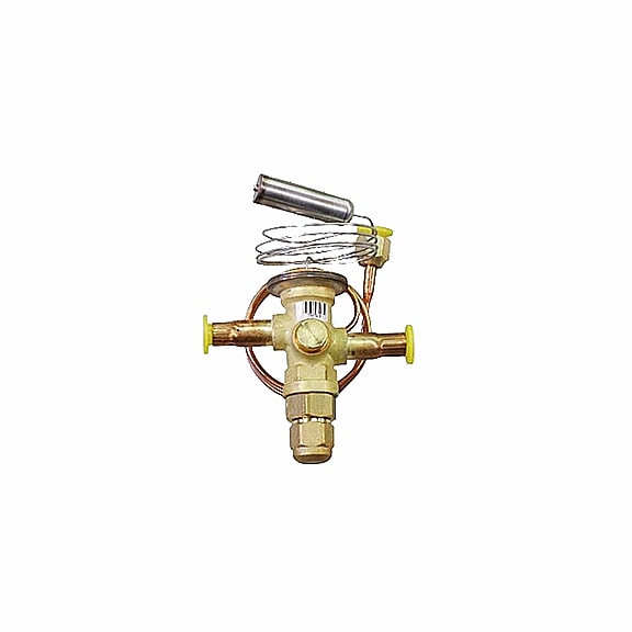 TRANE Trane VAL11874 Thermal Expansion Valve Assy