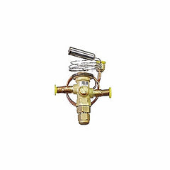 TRANE Trane VAL11874 Thermal Expansion Valve Assy