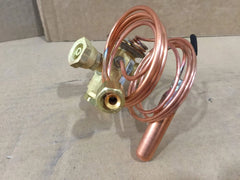 TRANE Trane VAL11499 Thermostatic Expansion Valve