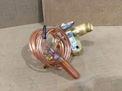 TRANE Trane VAL11499 Thermostatic Expansion Valve