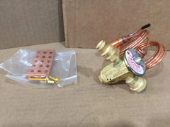 TRANE Trane VAL11499 Thermostatic Expansion Valve