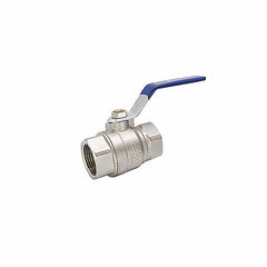 TRANE Trane VAL1080 Valve