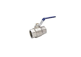 TRANE Trane VAL1080 Valve