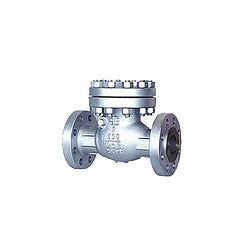 TRANE Trane VAL1118 Unloader Valve Assembly