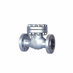 TRANE Trane VAL1118 Unloader Valve Assembly