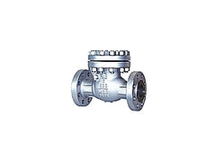 TRANE Trane VAL1118 Unloader Valve Assembly