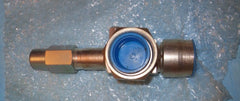 TRANE Trane VAL1958 Service Valve