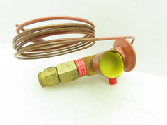 TRANE Trane VAL1827 R-22 20-Ton Expansion Valve