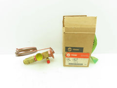 TRANE Trane VAL1827 R-22 20-Ton Expansion Valve