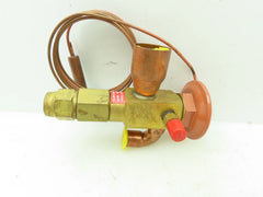 TRANE Trane VAL1827 R-22 20-Ton Expansion Valve