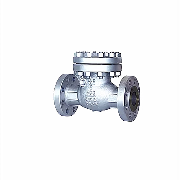 TRANE Trane VAL12459 Throttle Valve Assembly