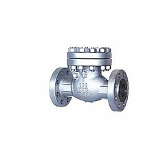 TRANE Trane VAL12459 Throttle Valve Assembly