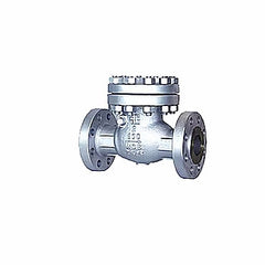 TRANE Trane VAL12459 Throttle Valve Assembly