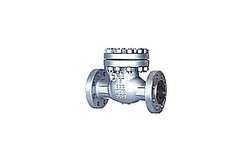 TRANE Trane VAL12459 Throttle Valve Assembly