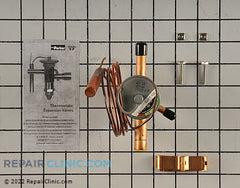 TRANE Trane VAL12224 Thermal Expansion Valve
