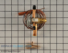 TRANE Trane VAL12224 Thermal Expansion Valve