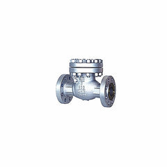 TRANE Trane VAL1194 Valve