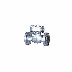 TRANE Trane VAL1194 Valve
