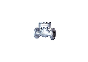 TRANE Trane VAL1194 Valve