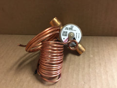 TRANE TRANE VAL18992 Thermal Expansion Valve