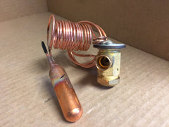 TRANE TRANE VAL18992 Thermal Expansion Valve