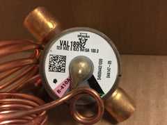 TRANE TRANE VAL18992 Thermal Expansion Valve