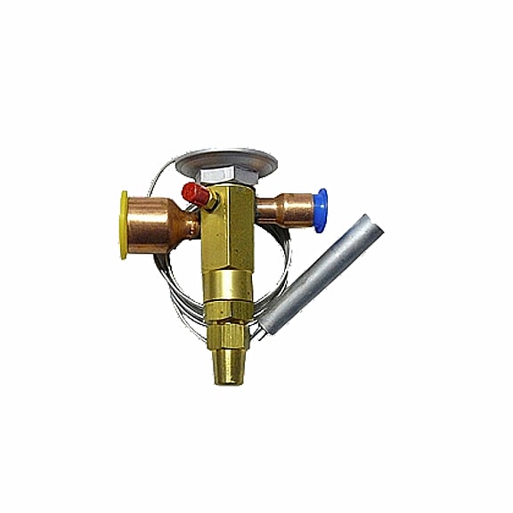 TRANE Trane VAL1484 Thermal Expansion Valve