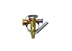 TRANE Trane VAL1484 Thermal Expansion Valve