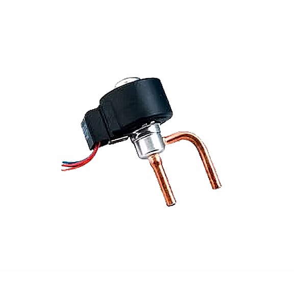 TRANE Trane VAL12299 Electronic Expansion Valve Assembly