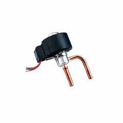 TRANE Trane VAL12299 Electronic Expansion Valve Assembly