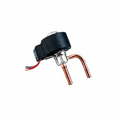 TRANE Trane VAL12299 Electronic Expansion Valve Assembly