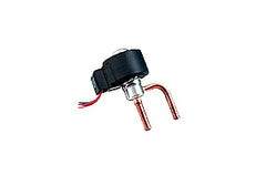TRANE Trane VAL12299 Electronic Expansion Valve Assembly