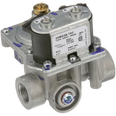 TRANE Trane VAL12187 Pilot Solenoid Valve