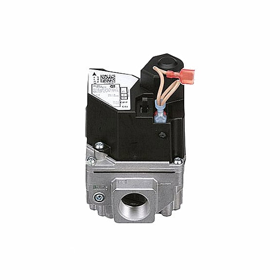 TRANE Trane VAL12708 Gas Valve Convertible Single Stage