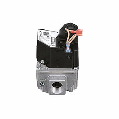 TRANE Trane VAL12708 Gas Valve Convertible Single Stage