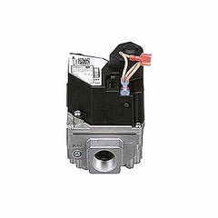 TRANE Trane VAL12708 Gas Valve Convertible Single Stage