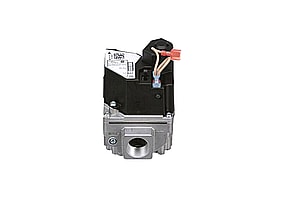 TRANE Trane VAL12708 Gas Valve Convertible Single Stage