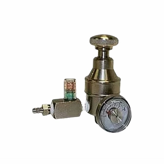 TRANE Trane VAL12188 Gas Solenoid Valve
