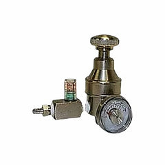 TRANE Trane VAL12188 Gas Solenoid Valve