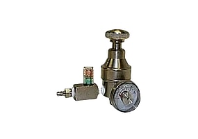 TRANE Trane VAL12188 Gas Solenoid Valve